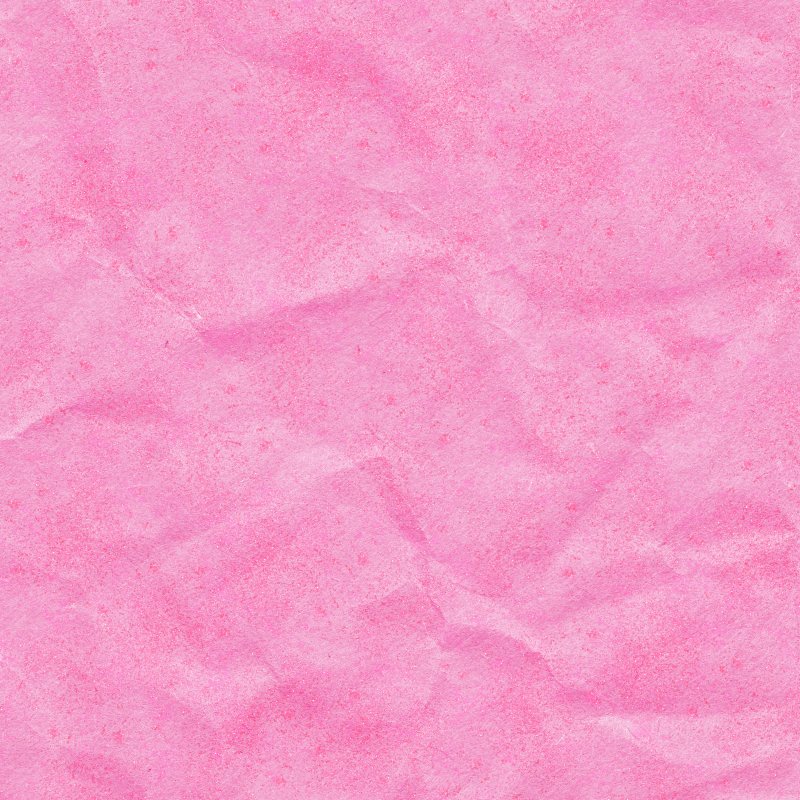 Розовый фон для фотошопа