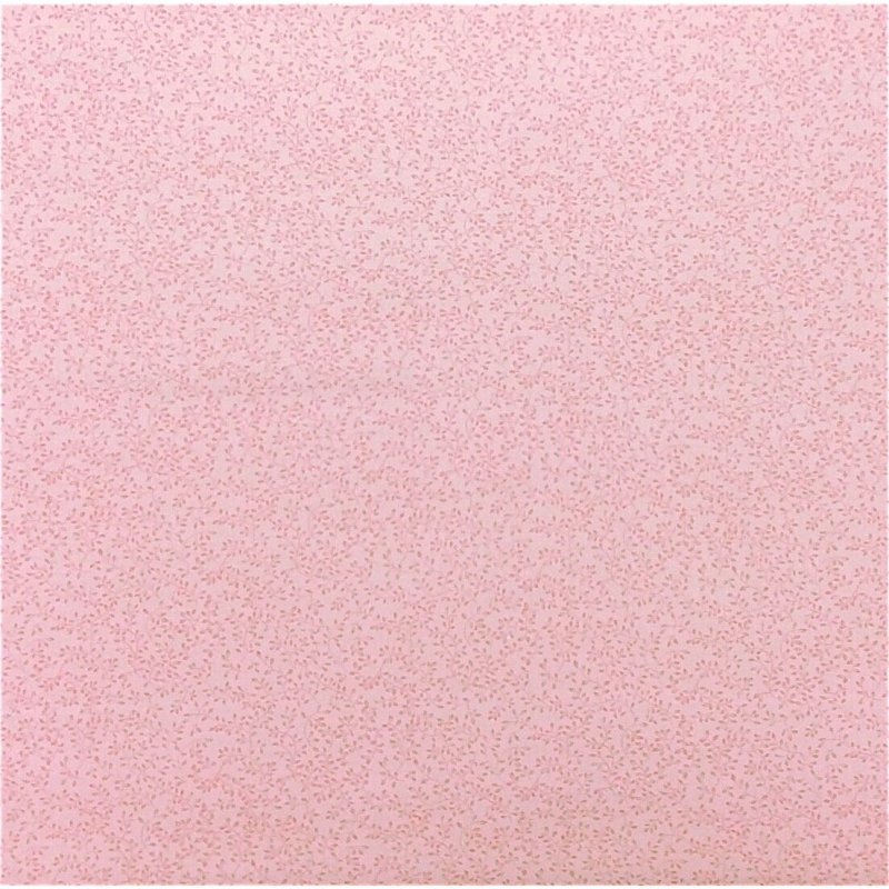 Розовый глянец металлик duw402b-6t Адилет
