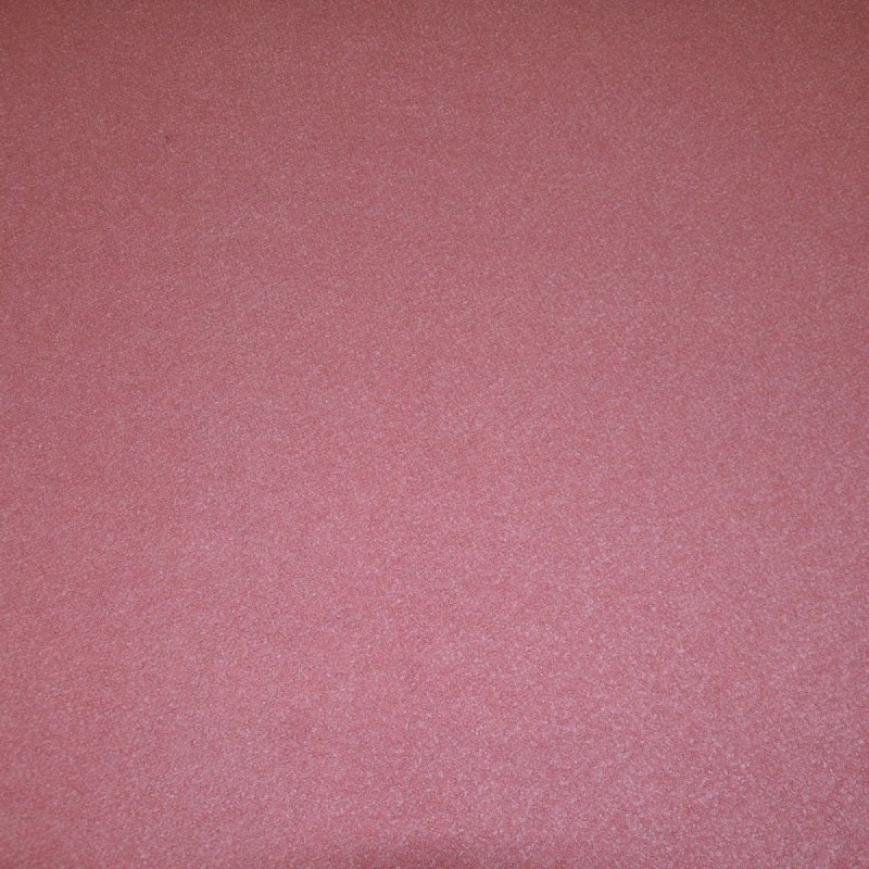 Грязно розовый цвет ткани