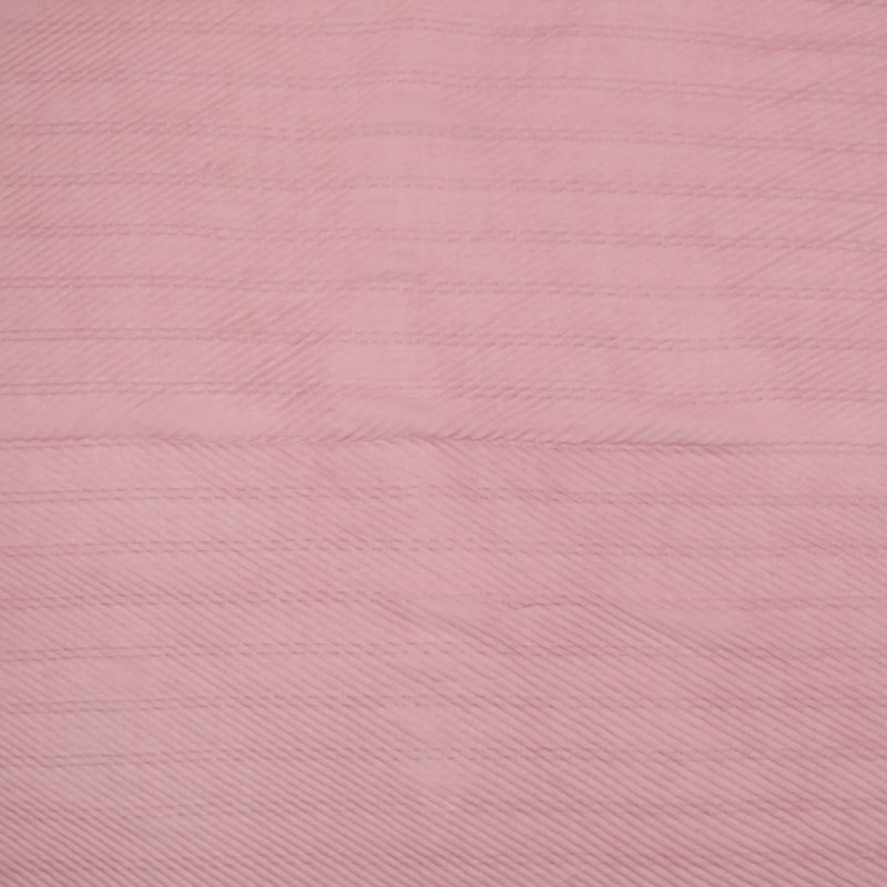 Грязно розовый цвет ткани