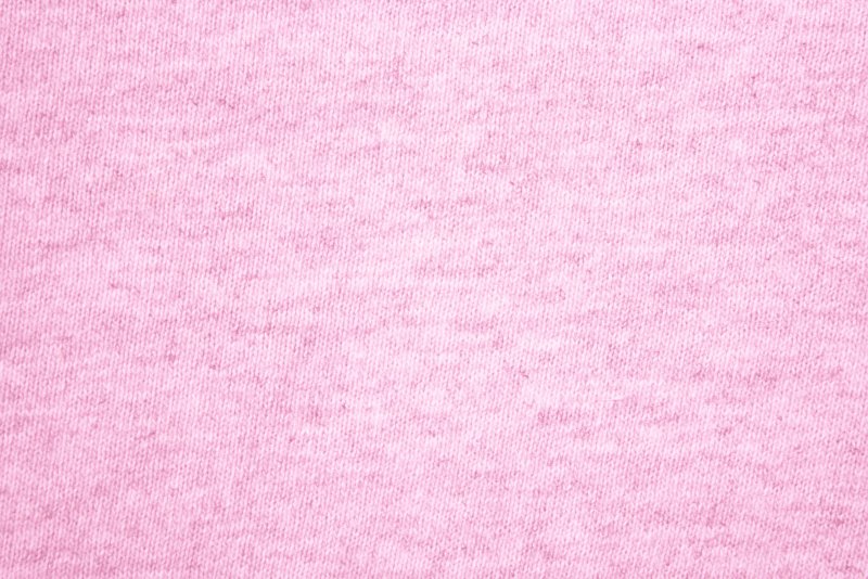 Розовый фон альбомный лист