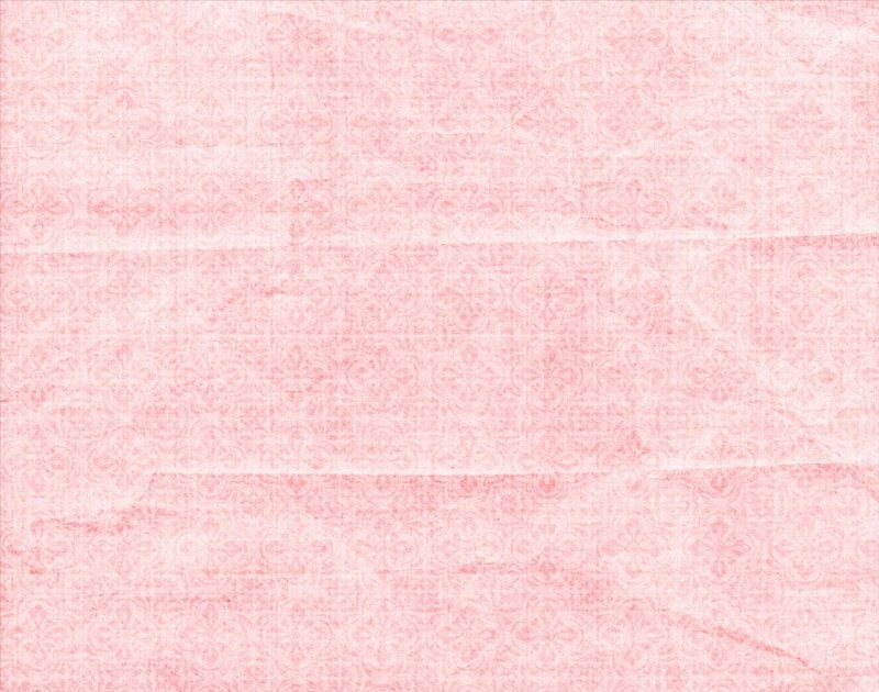 Ретро текстура розовая