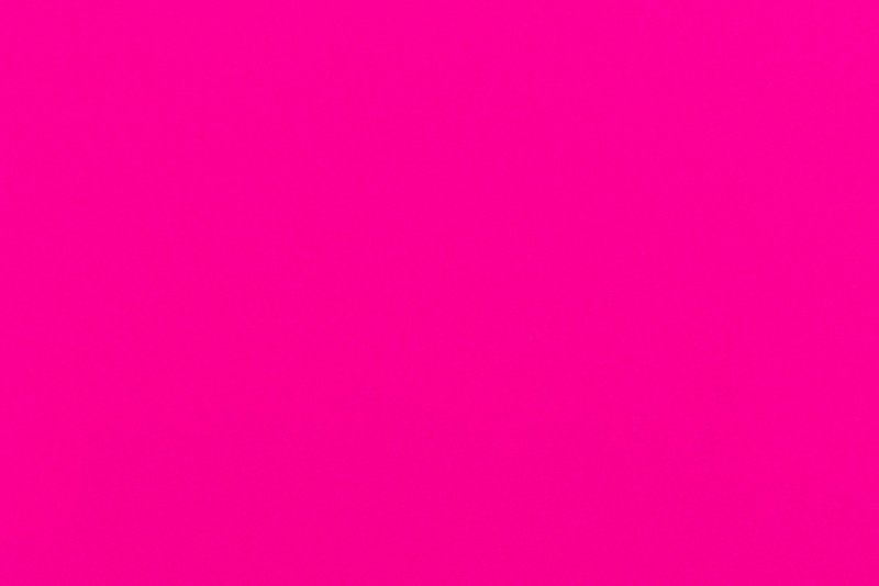 Розовый логотип роблакса