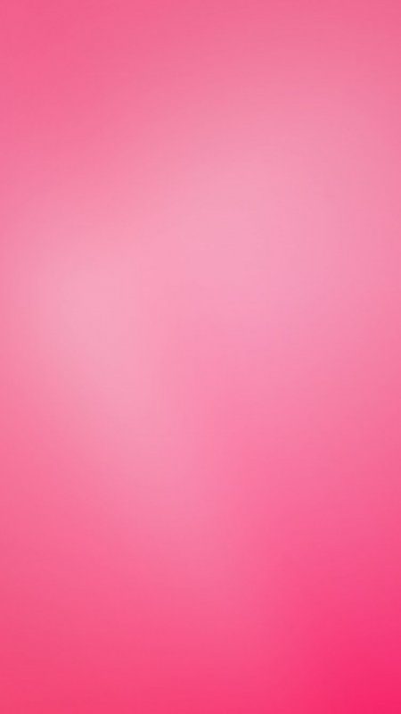 Розовый фон однотонный яркий ядовитый