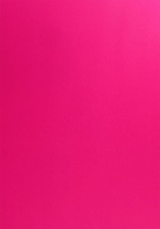 Розовый цвет однотонный