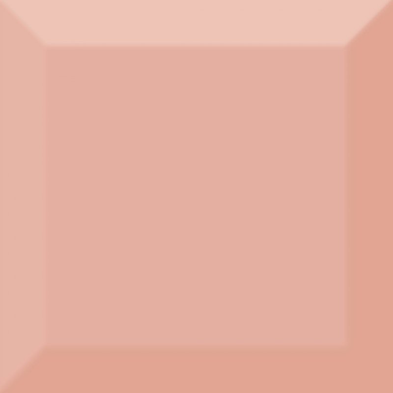 Розовая квадратная плитка