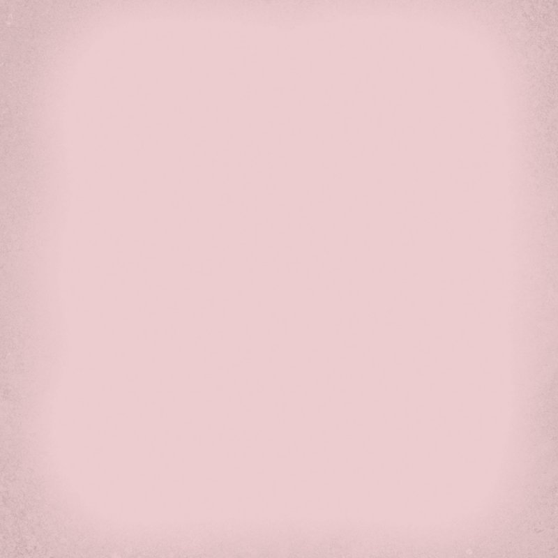 Плитка напольная розовая матовая