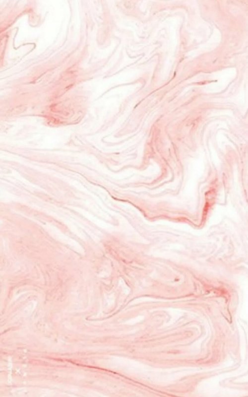 Светло розовый мрамор фон (47 фото)