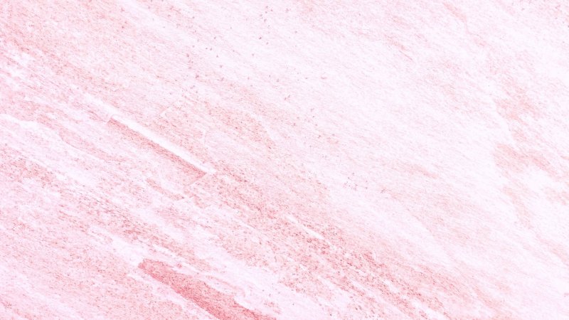Мрамор на стену розовый