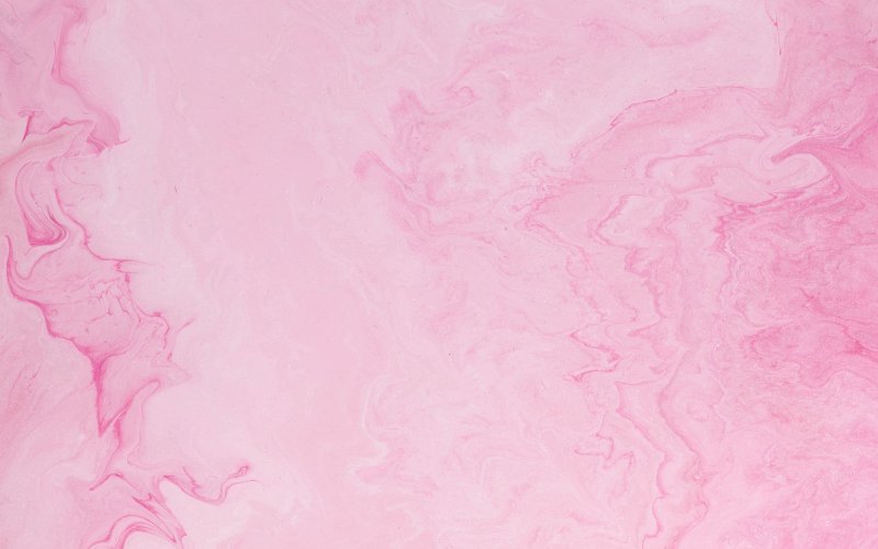 Мрамор розовый краска