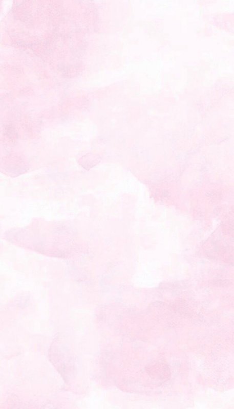 Бледно розовый мрамор фон