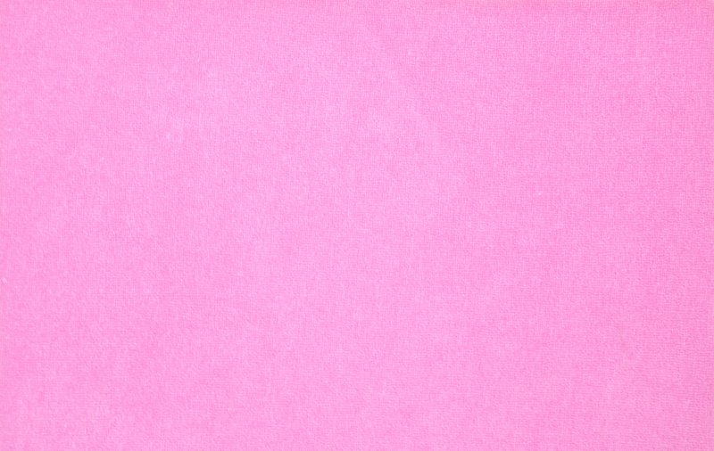 Фоновые цвета однотонные розовый