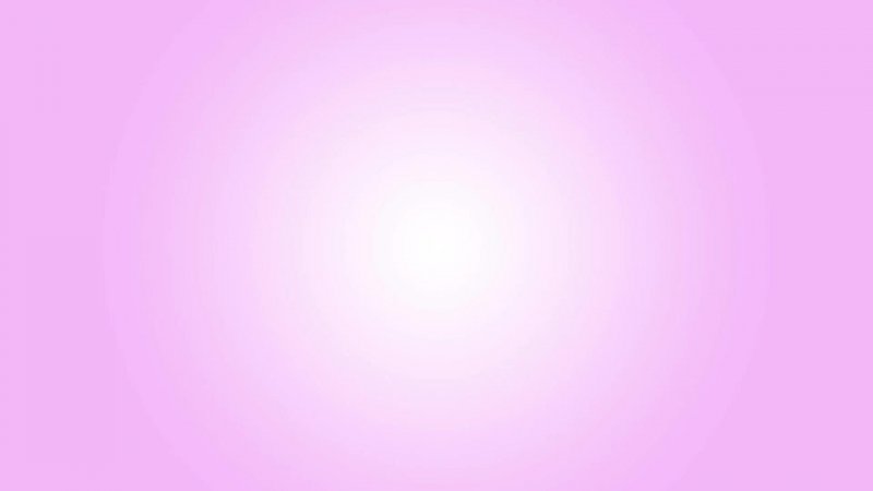 Бледно-розовый фон однотонный