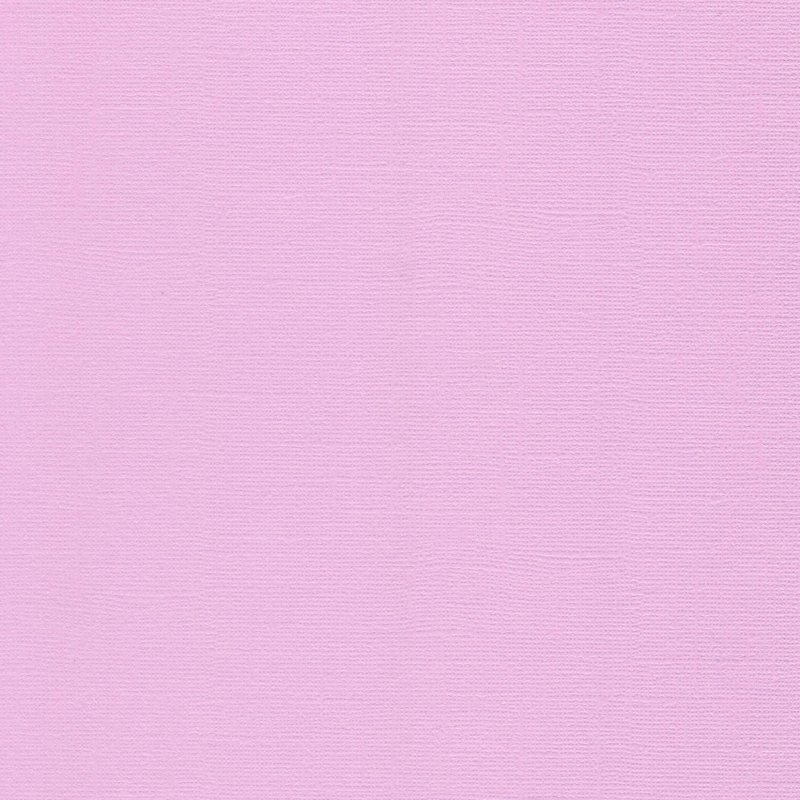 Scb172312099 кардсток текстурированный амарантово-пурпурный