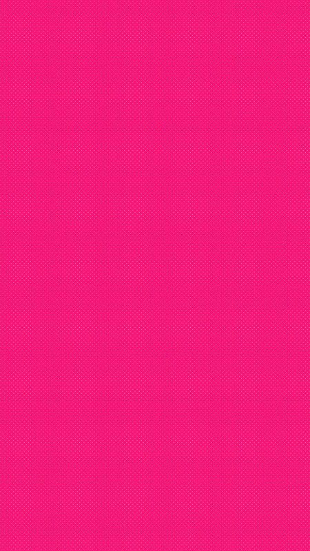 Розовый цвет фон однотонный