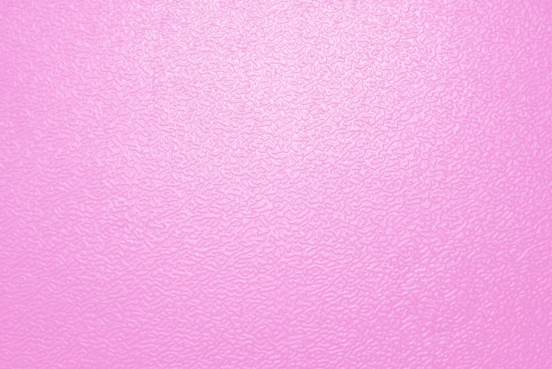Обои розовые однотонные для стен