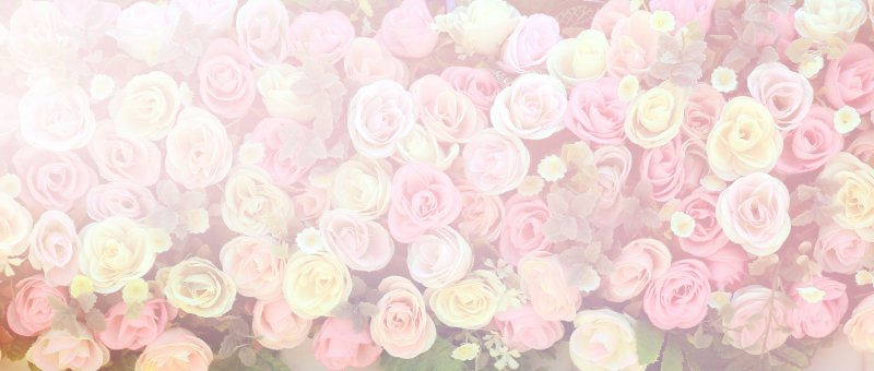 Пастельно розовый фон с цветами (36 фото)