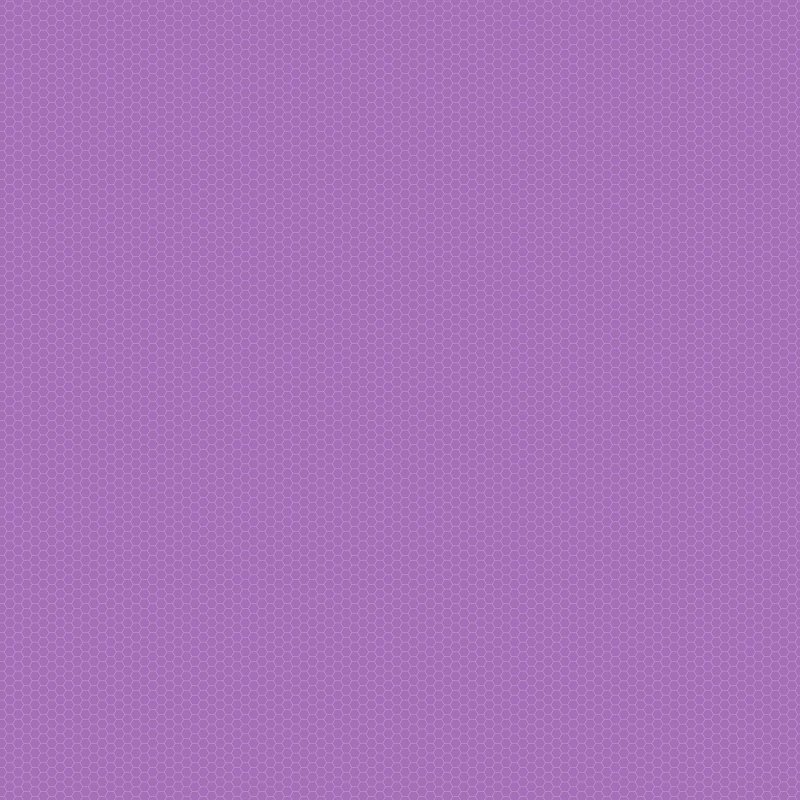 Фиолетовый квадрат