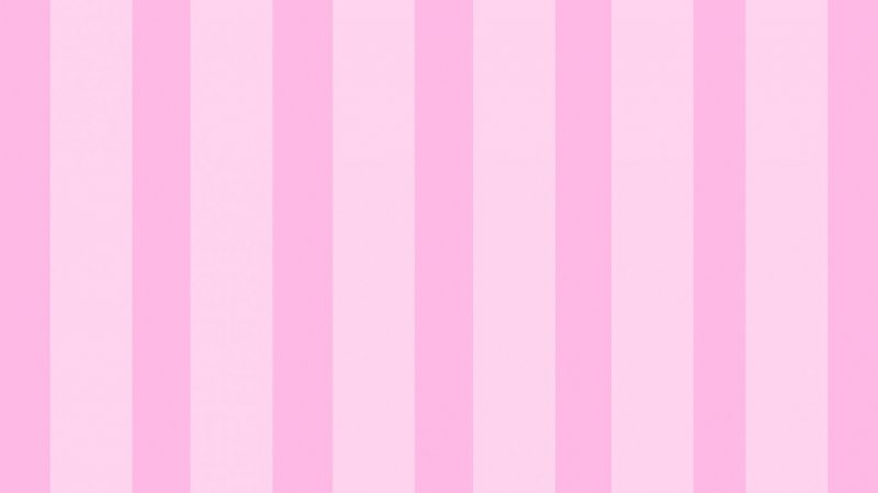 Розовый фон пастельный цвет (47 фото)