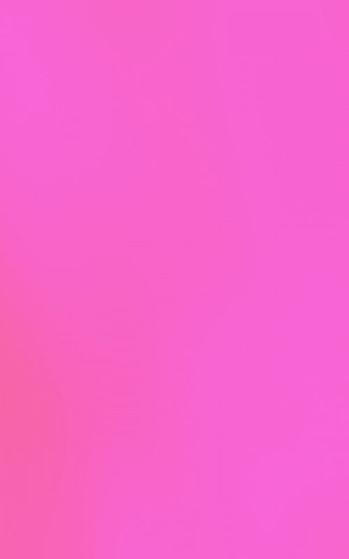 Ядерно розовый фон (48 фото)