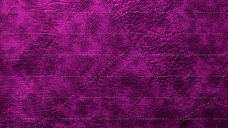 Фиолетовый бархат текстура