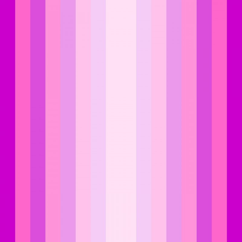 Пурпурно розовый