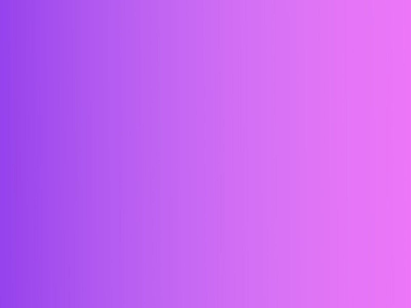 Неоновый фиолетовый цвет