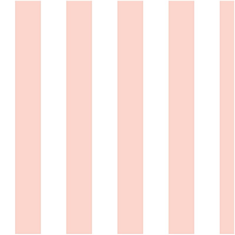 Бледно розовый полосатый фон (47 фото)