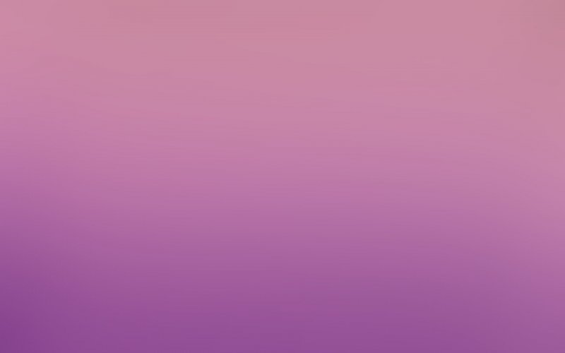 Пастельный фиолетовый цвет