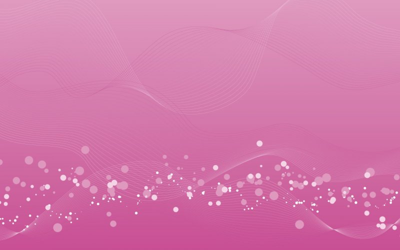 Красивый розовый фон для баннера (47 фото)