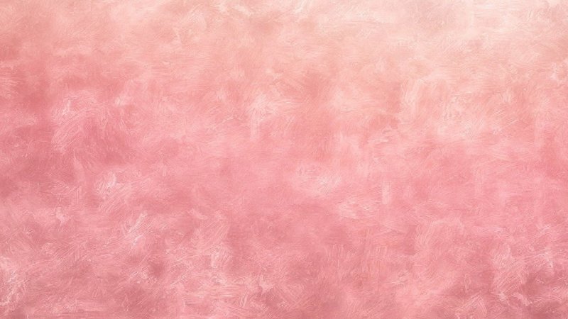 Нежная розовая текстура
