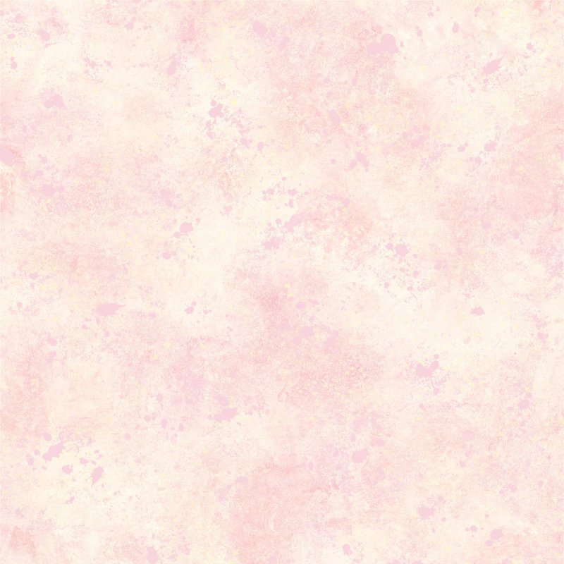 Нежно розовый пудровый фон (46 фото)