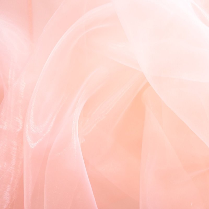 Нежный фон в розово бежевых тонах (22 фото)