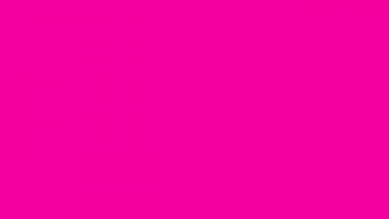 Одноцветный фон розовый (43 фото)