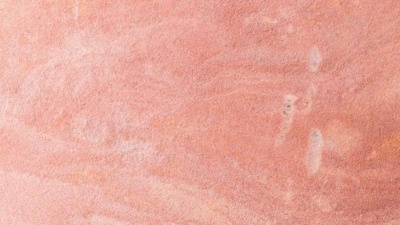 Розовый песок фон