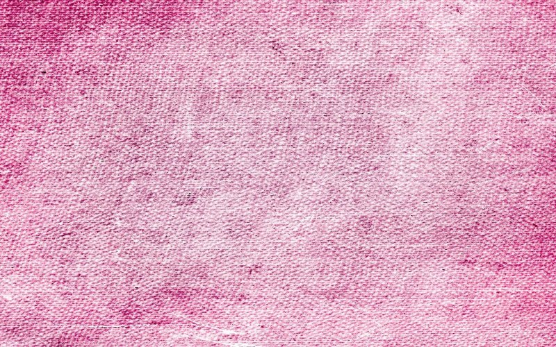 Розовая текстура для фотошопа