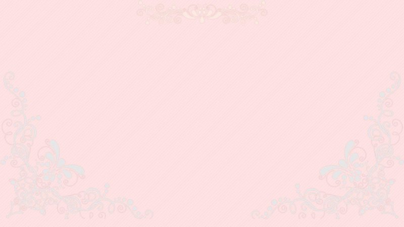 Фон однотонный розовый мрамор