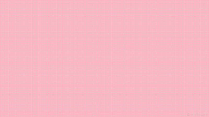 Бледно-розовый фон однотонный