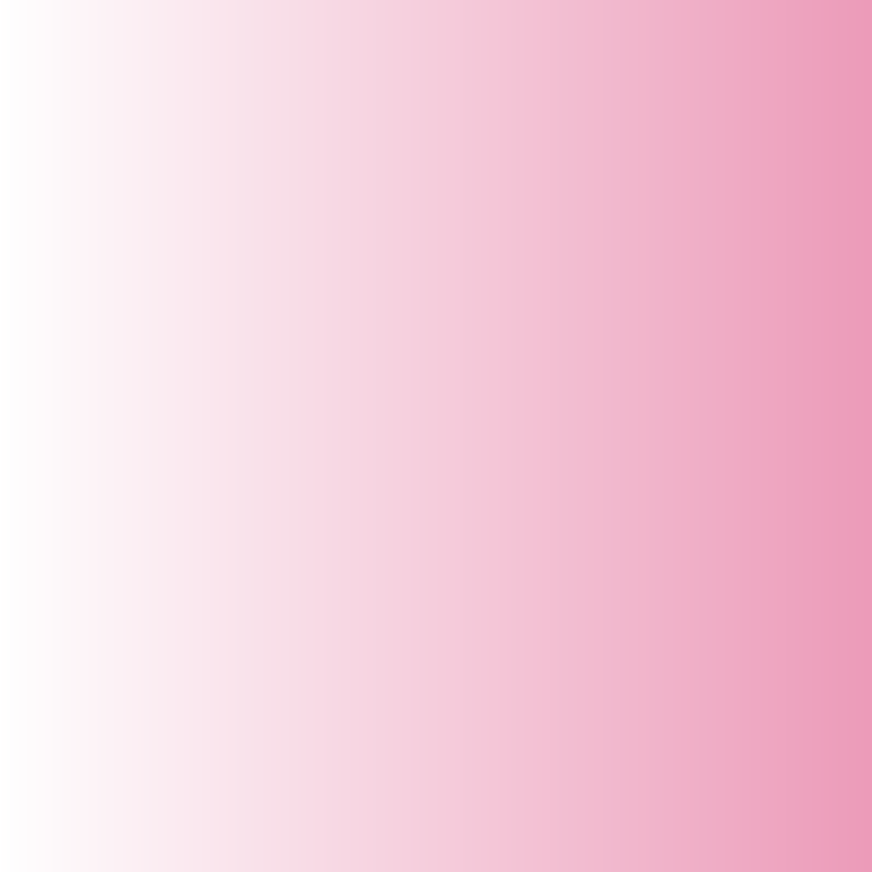 Фон розовый градиент