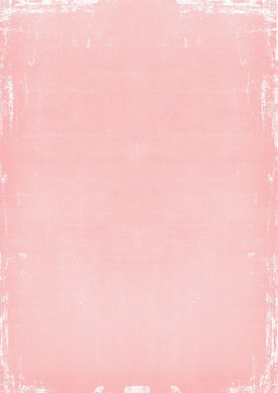 Розовый фон для документов (45 фото)