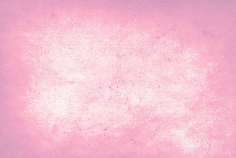 Светло розовая текстура