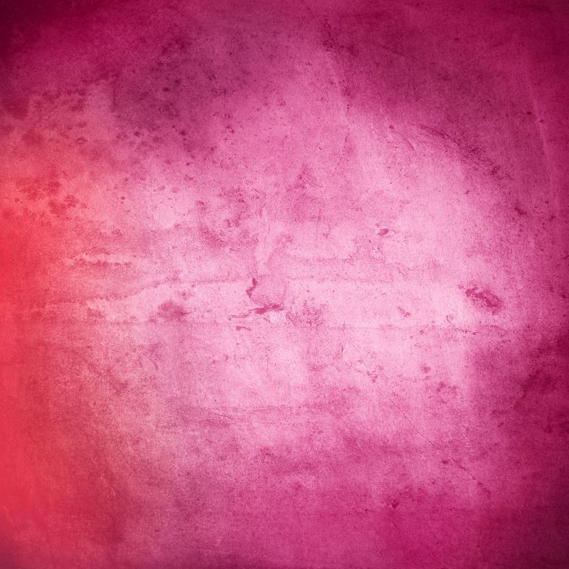 Розовый фон с потертостями (23 фото)