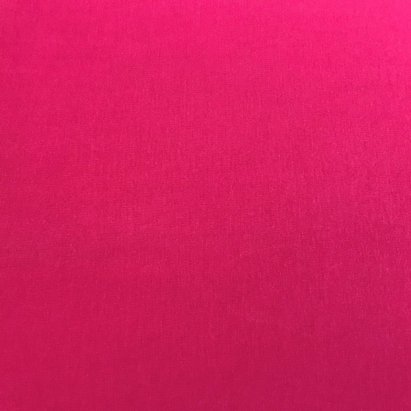 Розовый цвет однотонный