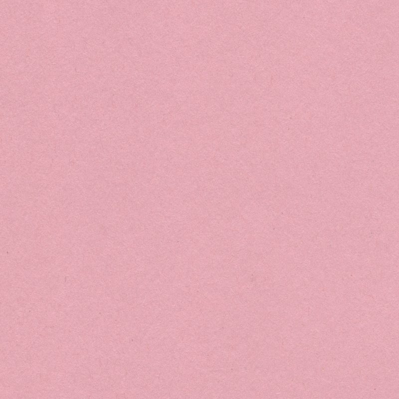 Розовая текстура бесшовная
