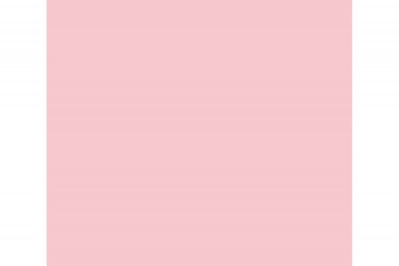 Sg924900n Гармония розовый