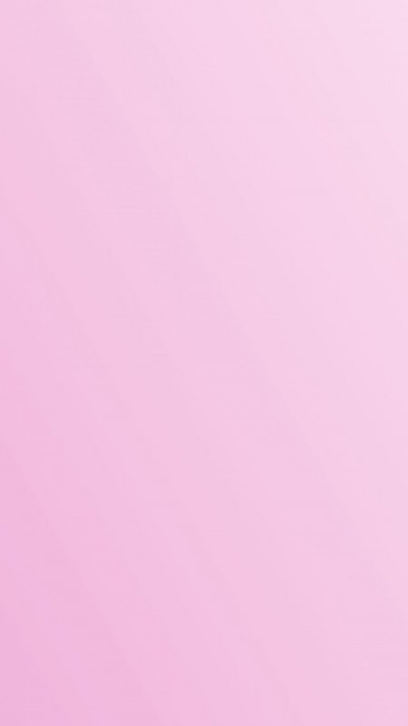 Нежно розовый фон акварель