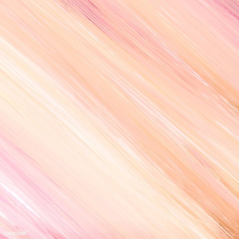 Фон бежево розовый градиент (47 фото)