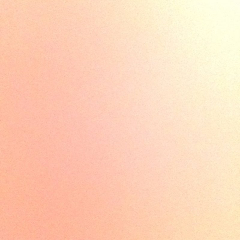 Фон бежево розовый градиент (47 фото) - фото - картинки и рисунки ...