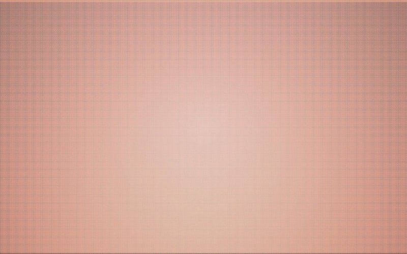 Фон бежево розовый градиент (47 фото) - фото - картинки и рисунки ...