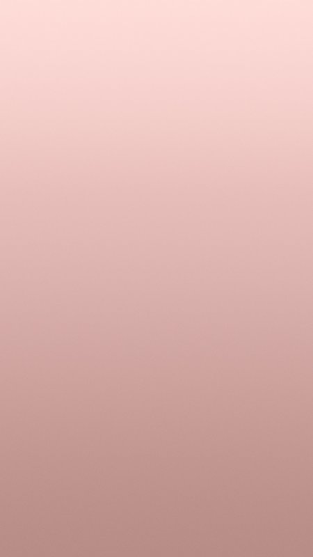 Коричнево розовый градиент